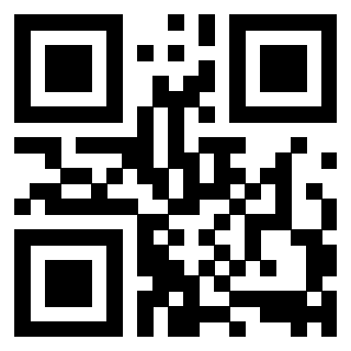 3918257314 - Immagine del Qr Code