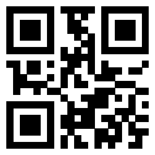3918257315 - Immagine del Qr Code
