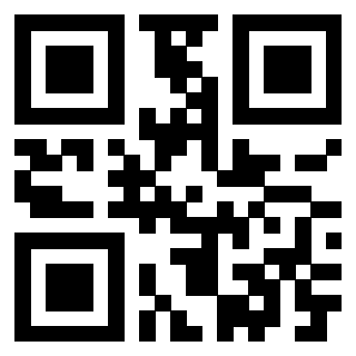 3918257327 - Immagine del Qr Code