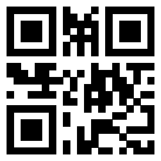 3918257332 - Immagine del Qr Code