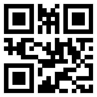 Qr Code di 3918257341