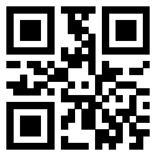 Qr Code di 3918257348
