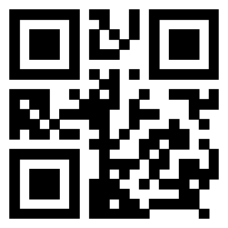 3918257349 - Immagine del Qr Code