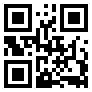 Qr Code di 3918257352