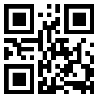 3918257359 - Immagine del Qr Code associato