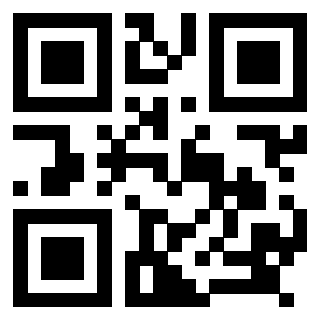 QrCode di 3918257360