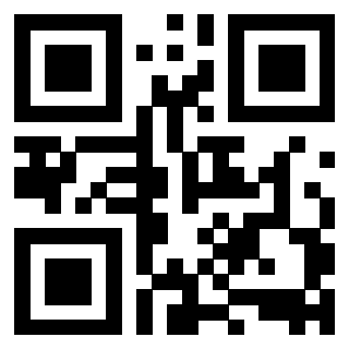 QrCode di 3918257361