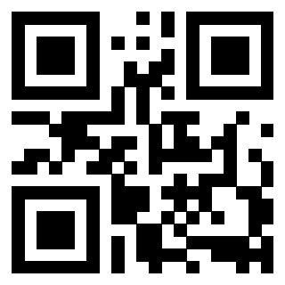 3918257362 - Immagine del Qr Code