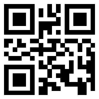 3918257363 - Immagine del Qr Code