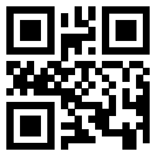3918257373 - Immagine del Qr Code