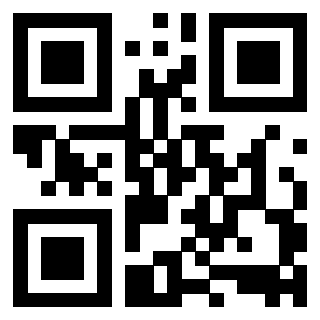 3918257377 - Immagine del QrCode