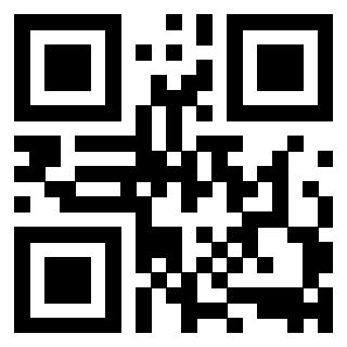 3918257378 - Immagine del Qr Code