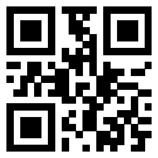 Il Qr Code di 3918257379