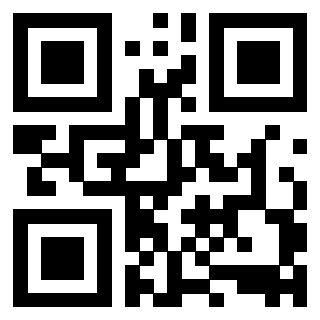 3918257382 - Immagine del Qr Code