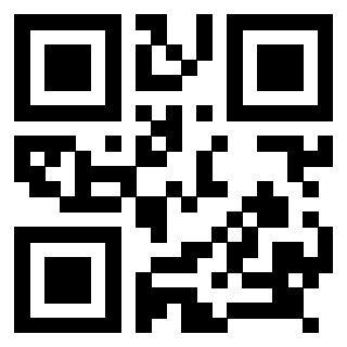 Qr Code di 3918257391