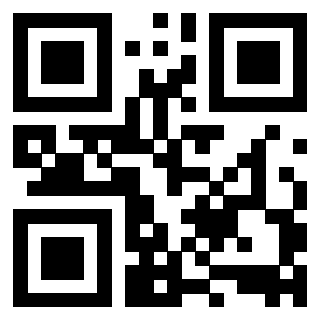 3918257393 Qr Code associato