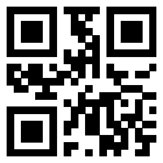 3918257396 - Immagine del Qr Code