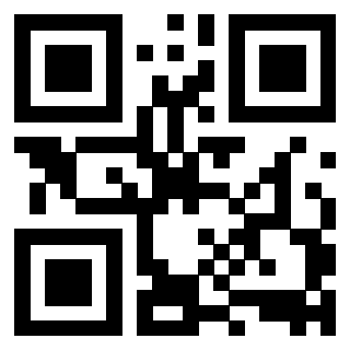3918257398 - Immagine del Qr Code