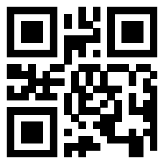 QrCode di 3918257399