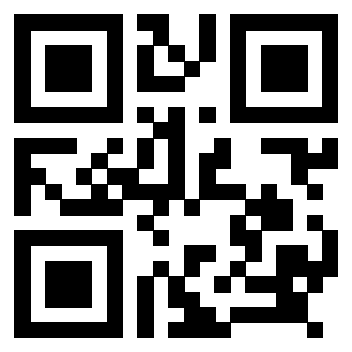 3918257406 - Immagine del Qr Code