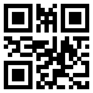3918257407 - Immagine del Qr Code