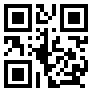 3918257408 - Immagine del QrCode