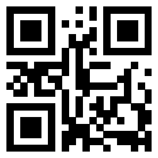 Il Qr Code di 3918257417