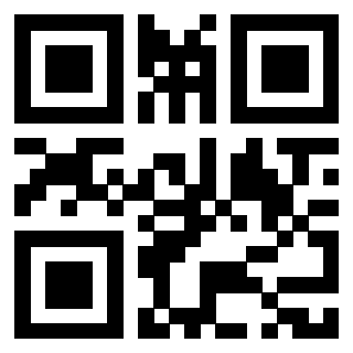 3918257418 - Immagine del QrCode