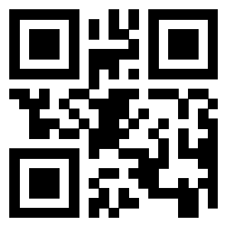 3918257423 - Immagine del Qr Code