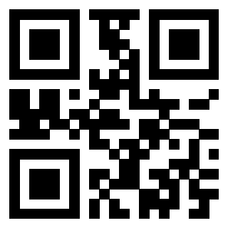 3918257429 - Immagine del Qr Code