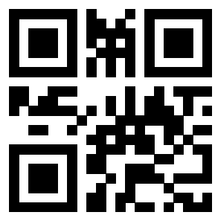 3918257436 - Immagine del Qr Code