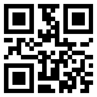 QrCode di 3918257437