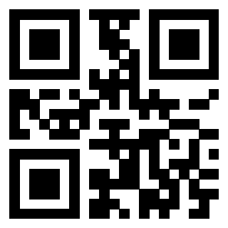 Scansione del Qr Code di 3918257446