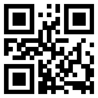 QrCode di 3918257447