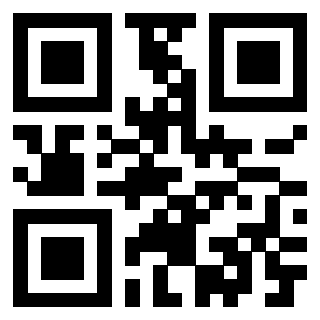 3918257449 Qr Code associato