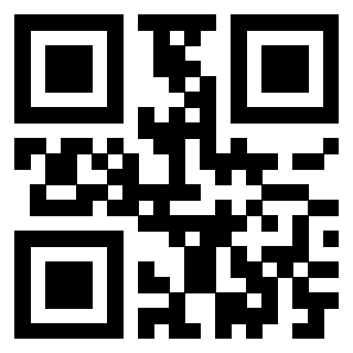 Qr Code di 3918257450