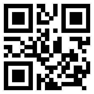 QrCode di 3918257451