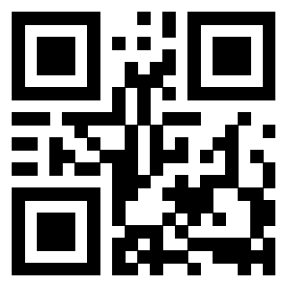 3918257453 - Immagine del QrCode