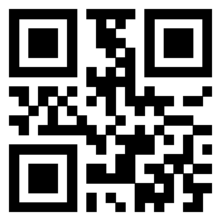 QrCode di 3918257455