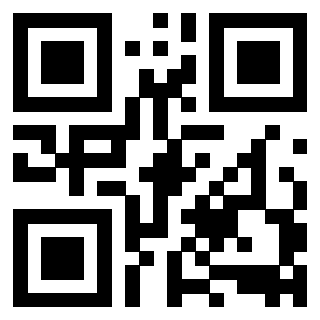Qr Code di 3918257463