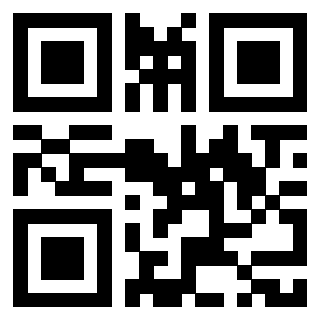 Il Qr Code di 3918257465