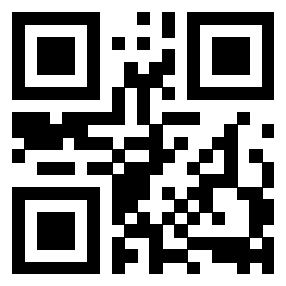 QrCode di 3918257468