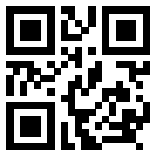 3918257470 Qr Code associato