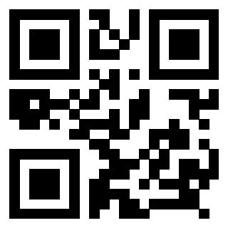 3918257471 Qr Code associato