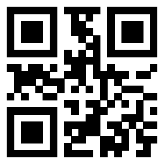3918257479 - Immagine del Qr Code