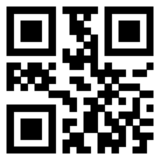 3918257488 - Immagine del QrCode