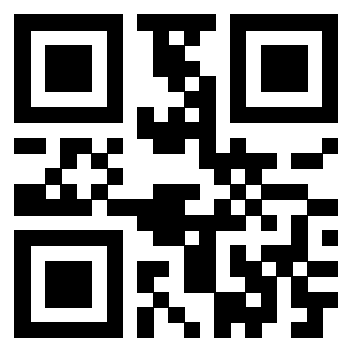 3918257492 - Immagine del QrCode associato