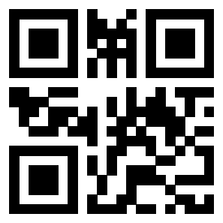 3918257494 Qr Code associato
