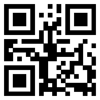 QrCode di 3918257495