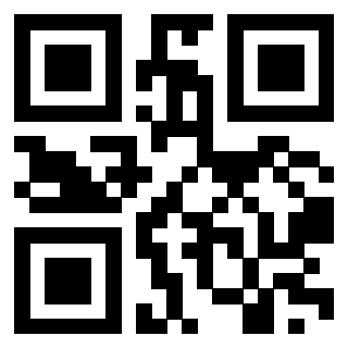 3918257496 Qr Code associato
